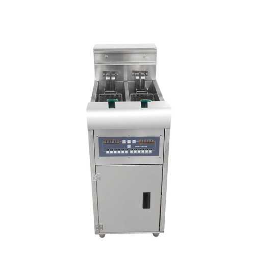 25l commercial - 25l+25l,