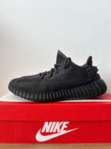 Adidas yeezy boost - 350, v2