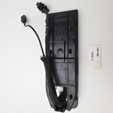 2006-2011 BMW 3 Series MOBILE