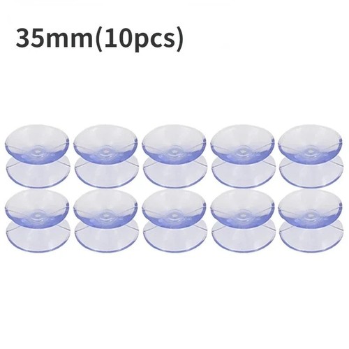 Pcs 35mm double sided - 35mm,