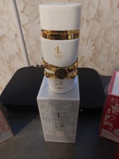 New Ladies Perfume