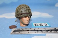 DID 1:6 SCALE French Foreign