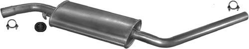 Transporter d 2 - 1.9,