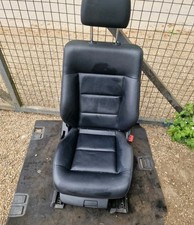 MERCEDES E-CLASS W212 FRONT