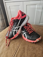 ASICS Netburner Professional