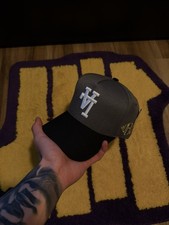 KTHLA KTH-LA Kill The Hype •