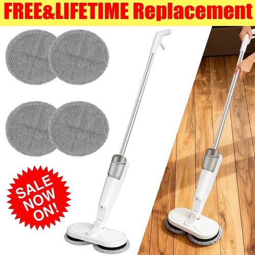 1000w electric cordless floor - 1000w,