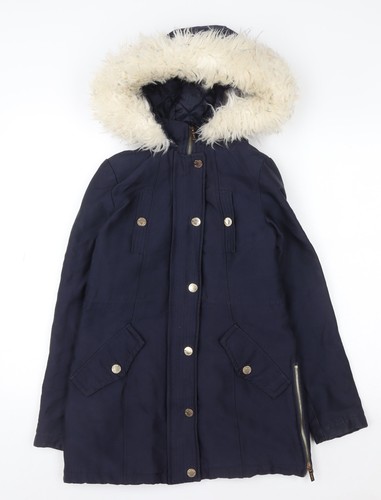 Lipsy london women blue - london, faux