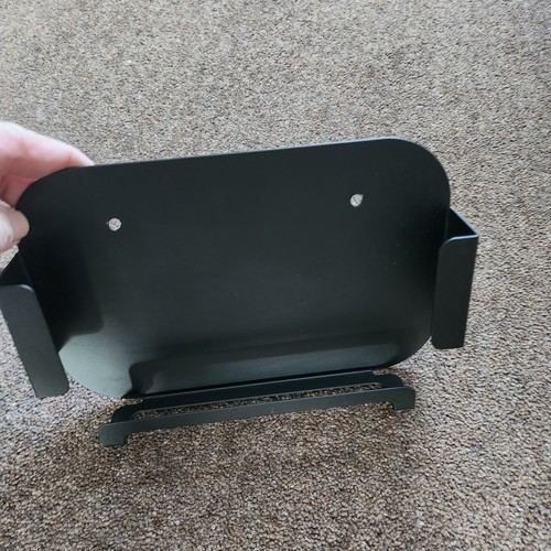 Sky mini box - mini,