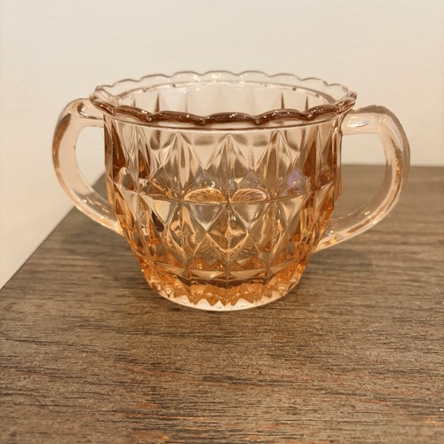 Vintage antique pink - vintage,