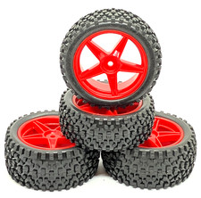 RC Car 1/10  Buggy / Truck