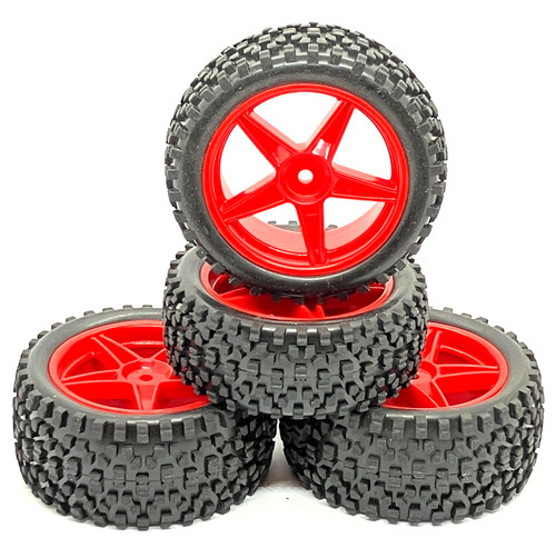 Car buggy truck - ,