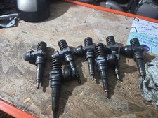 FORD VW AUDI SEAT SKODA 1.9