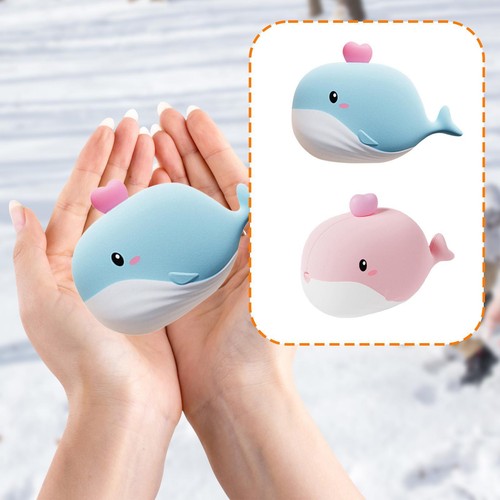 Hand warmer usb - warmer, charging