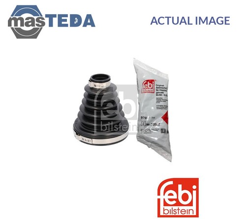 193095 joint boot kit febi - joint,
