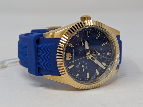 Technomarine women sea dream - women's,