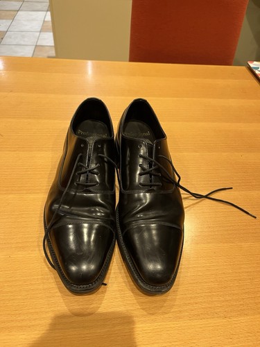 Loake professional truman - loake,
