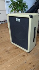 Zilla 1x12 Compact Celestion