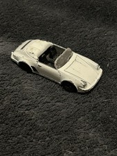 Maisio Porsche 911 Speedster