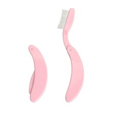 Ultra-fine Eyelash Separator