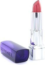Rimmel moisture renew lipstick - moisture,