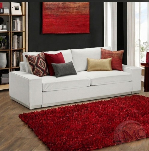 Ikea kivik seat sofa bed - ikea,