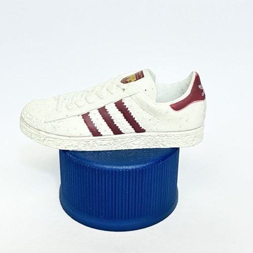 Adidas sneakers shoes - shoes, spst