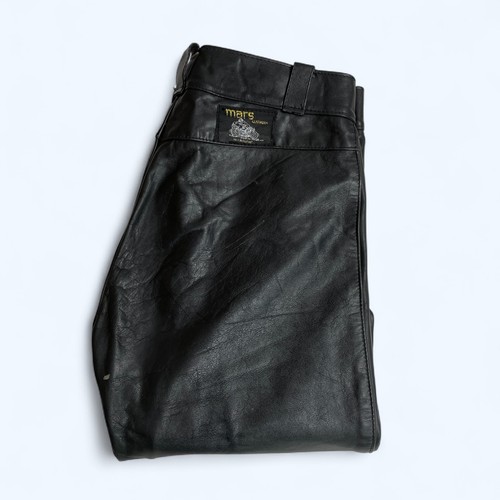 Mars mens armoured motorcycle - armoured,
