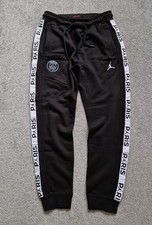 NEW NIKE X JORDAN PSG PARIS