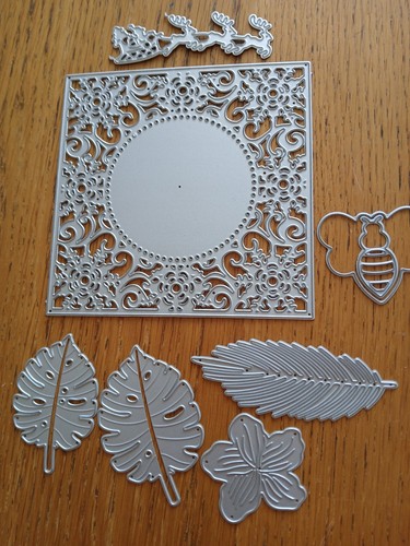 Craftroom clearout several - craftroom,