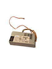 HIKVISION Power Supply PSU NVR