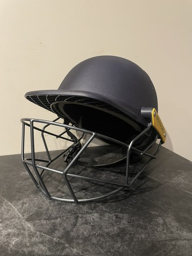 Masuri legacy junior - masuri,