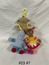 In The Night Garden iggle