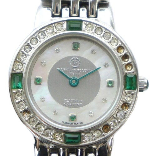 Valentino 1111 ladies - vr-1111,