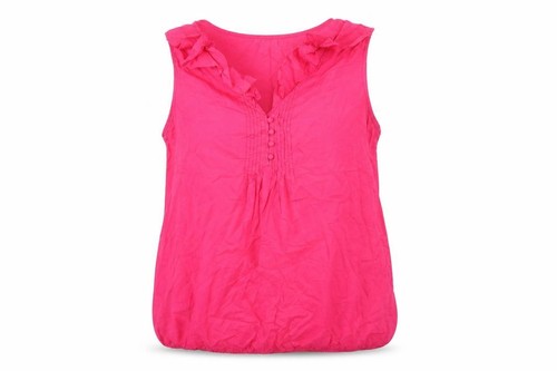 Womens loft size basic - womens,