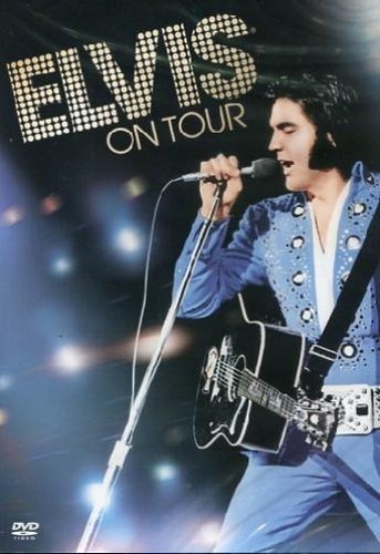 Elvis presley - -,