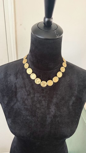 Gold filled textured - gold,