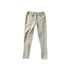 PIKEUR Ciara Tan Knee Patch