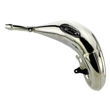 Fmf exhausts fatty exhaust - fmf,