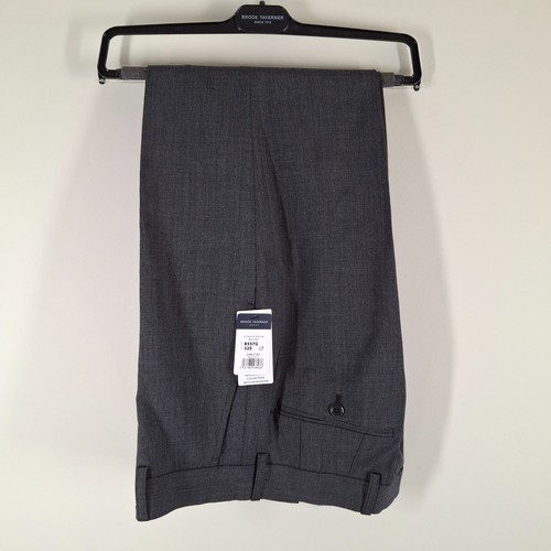 Brook taverner aldwych - brook,