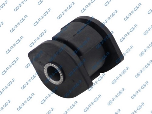 Gsp 516714 mounting - gsp,