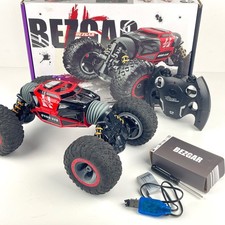 BEZGAR TD141 Remote Control