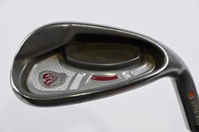 Ladies Ping Faith Hybrid Sand