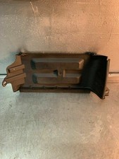 HONDA JAZZ MK4 AUTOMATIC 1.3