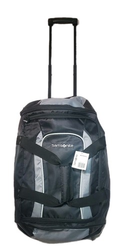 Nwt samsonite andante - nwt,
