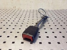 SKODA YETI 5L Front Right Seat