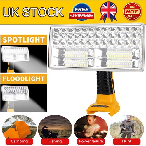40w led work light for - 40w,