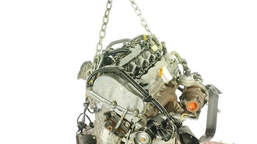 N22b1 23100930 full engine - n22b1,