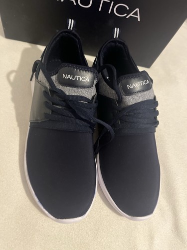 Nautica women running shoes - nautica,