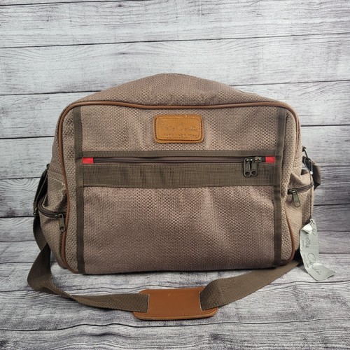 Pierre cardin travel - travel, shoulder